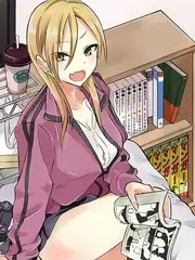 美女厨房 粤正影视